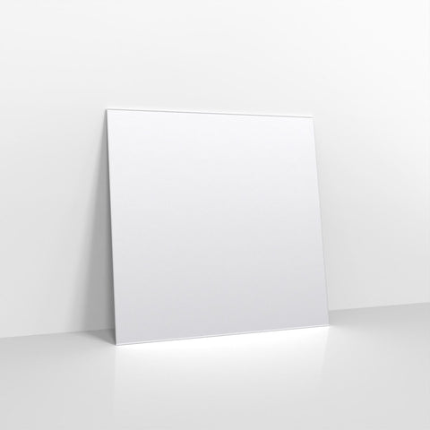 PM40 - 17170 - White Pearlescent Envelopes - Pearlescent Envelopes