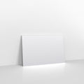 PM40 - 1762 - White Pearlescent Envelopes - Pearlescent Envelopes