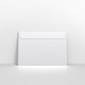 PM40 - 17C5 - White Pearlescent Envelopes - Pearlescent Envelopes