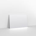 PM40 - 17C6 - White Pearlescent Envelopes - Pearlescent Envelopes