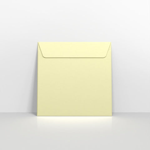 PM40 - 19155 - Champagne Pearlescent Envelopes - Pearlescent Envelopes