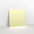 PM40 - 19155 - Champagne Pearlescent Envelopes - Pearlescent Envelopes