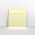 PM40 - 19170 - Champagne Pearlescent Envelopes - Pearlescent Envelopes