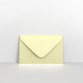 PM40 - 1962 - Champagne Pearlescent Envelopes - Pearlescent Envelopes