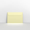 PM40 - 19C6 - Champagne Pearlescent Envelopes - Pearlescent Envelopes