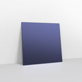 PM40 - 22155 - Midnight Blue Pearlescent Envelopes - Pearlescent Envelopes