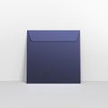 PM40 - 22155 - Midnight Blue Pearlescent Envelopes - Pearlescent Envelopes