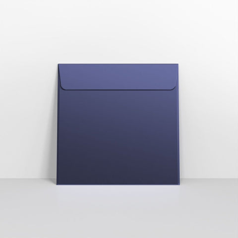 PM40 - 22170 - Midnight Blue Pearlescent Envelopes - Pearlescent Envelopes