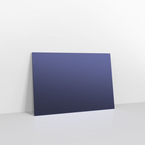 PM40 - 22C5 - Midnight Blue Pearlescent Envelopes - Pearlescent Envelopes