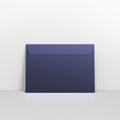 PM40 - 22C5 - Midnight Blue Pearlescent Envelopes - Pearlescent Envelopes