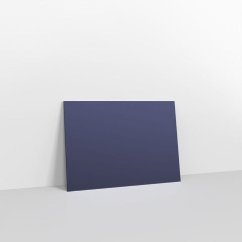 PM40 - 22C7 - Midnight Blue Pearlescent Envelopes - Pearlescent Envelopes