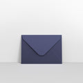 PM40 - 22C7 - Midnight Blue Pearlescent Envelopes - Pearlescent Envelopes