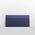 PM40 - 22DL - Midnight Blue Pearlescent Envelopes - Pearlescent Envelopes