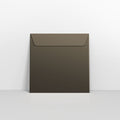 PM40 - 24155 - Bronze Pearlescent Envelopes - Pearlescent Envelopes