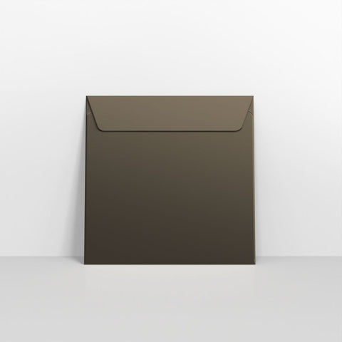 PM40 - 24155 - Bronze Pearlescent Envelopes - Pearlescent Envelopes