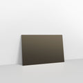 PM40 - 2462 - Bronze Pearlescent Envelopes - Pearlescent Envelopes