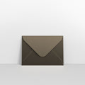 PM40 - 24C7 - Bronze Pearlescent Envelopes - Pearlescent Envelopes