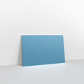 PM40 - 2662 - Baby Blue Pearlescent Envelopes - Pearlescent Envelopes