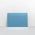 PM40 - 26C5 - Baby Blue Pearlescent Envelopes - Pearlescent Envelopes