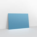 PM40 - 26C5 - Baby Blue Pearlescent Envelopes - Pearlescent Envelopes