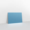 PM40 - 26C7 - Baby Blue Pearlescent Envelopes - Pearlescent Envelopes