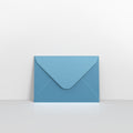 PM40 - 26C7 - Baby Blue Pearlescent Envelopes - Pearlescent Envelopes