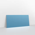 PM40 - 26DL - Baby Blue Pearlescent Envelopes - Pearlescent Envelopes