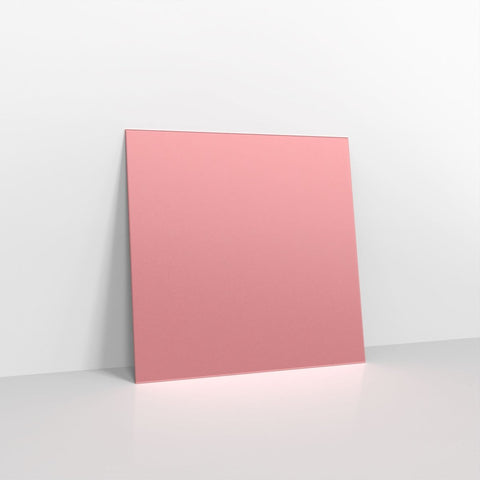 PM40 - 28155 - Baby Pink Pearlescent Envelopes - Pearlescent Envelopes