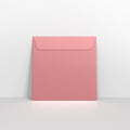 PM40 - 28155 - Baby Pink Pearlescent Envelopes - Pearlescent Envelopes