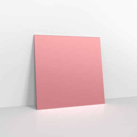 PM40 - 28170 - Baby Pink Pearlescent Envelopes - Pearlescent Envelopes