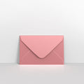 PM40 - 2862 - Baby Pink Pearlescent Envelopes - Pearlescent Envelopes