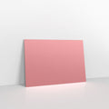 PM40 - 28C5 - Baby Pink Pearlescent Envelopes - Pearlescent Envelopes