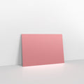 PM40 - 28C6 - Baby Pink Pearlescent Envelopes - Pearlescent Envelopes