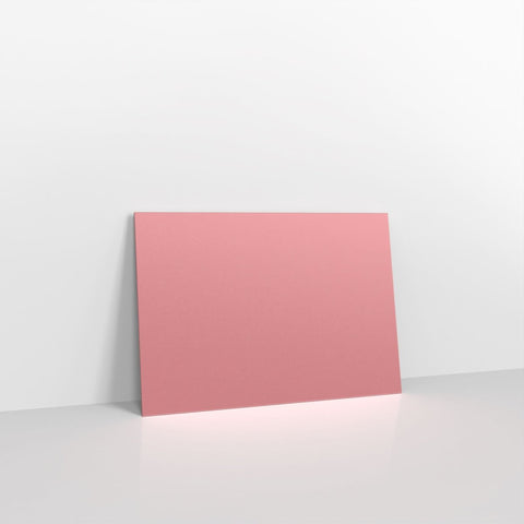 PM40 - 28C6 - Baby Pink Pearlescent Envelopes - Pearlescent Envelopes