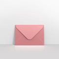 PM40 - 28C7 - Baby Pink Pearlescent Envelopes - Pearlescent Envelopes