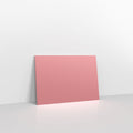 PM40 - 28C7 - Baby Pink Pearlescent Envelopes - Pearlescent Envelopes