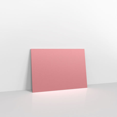 PM40 - 28C7 - Baby Pink Pearlescent Envelopes - Pearlescent Envelopes