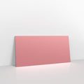 PM40 - 28DL - Baby Pink Pearlescent Envelopes - Pearlescent Envelopes