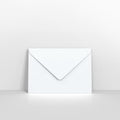 RC125W - White Recycled Envelopes - Eco Friendly Envelopes