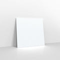 RC130W - White Recycled Envelopes - Eco Friendly Envelopes