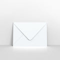 RCC5W - White Recycled Envelopes - Eco Friendly Envelopes