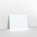 RCC7W - White Recycled Envelopes - Eco Friendly Envelopes