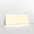 S1880215 - Ivory Wove Coloured Gummed Greeting Card V Flap Envelopes - Greeting Card Envelopes