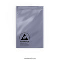 ST - SSB102152 - Anti Static Grip Seal ESD Bag - Anti Static Bags