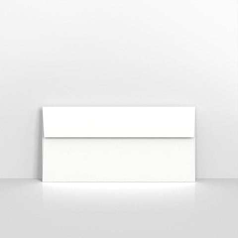 WT01007 - Brilliant White Conqueror Envelopes - Conqueror Envelopes