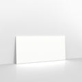 WT01007 - Brilliant White Conqueror Envelopes - Conqueror Envelopes