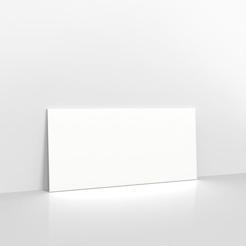 WT01045 - Communique Envelopes - Communique Envelopes