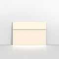 WT01088 - Cream Conqueror Envelopes - Conqueror Envelopes