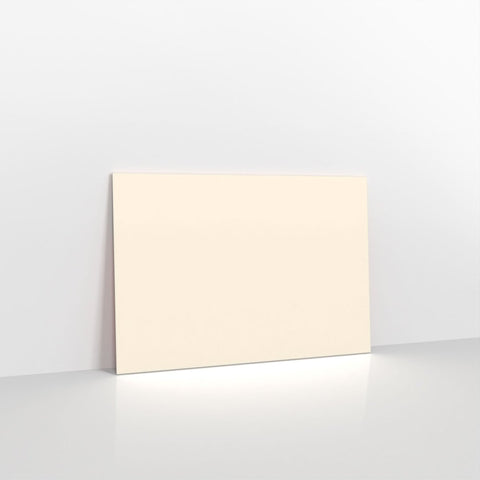 WT01088 - Cream Conqueror Envelopes - Conqueror Envelopes