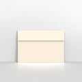 WT01091 - Cream Conqueror Envelopes - Conqueror Envelopes